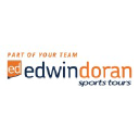 edwindoran.com
