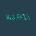 edwingan.com