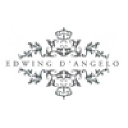 edwingdangelo.com