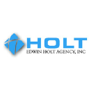 Edwin Holt Agency Inc