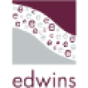 edwinsbathrooms.co.uk