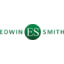 edwinsmith.co.uk