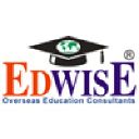 edwiseinternational.com