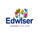 edwiserindia.com