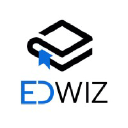 edwiz.net