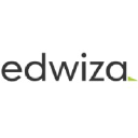 edwiza.com