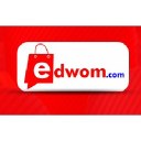 edwom.com