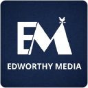 edworthymedia.co.uk