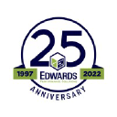 Edwards Project Solutions LLC