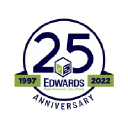 edwps.com