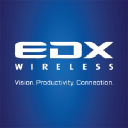 EDX Wireless Inc