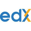 edx.vn