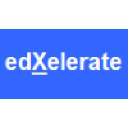 edxelerate.com
