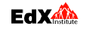 edxinstitute.com.au