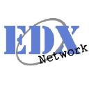 edxnetwork.eu