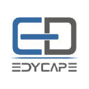 edycape.com.br