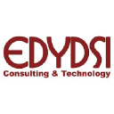 edydsi.com