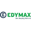 edymax.com