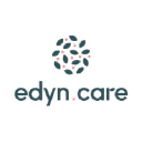 edyn.care