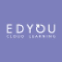 edyou.eu