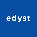 edyst.com