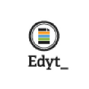 edyt.com