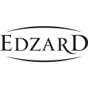 Logo der Brand <> edzard-home.de | Nadine20