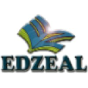 edzealtechnologies.com