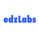 edzlabs.com