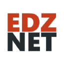 edznet.com