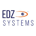 edzsystems.com