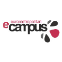 ee-campus.be