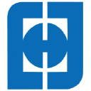 Double E Company Logo