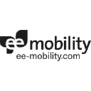 ee-mobility.com
