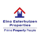 ee-properties.com