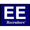 ee-recruiters.com
