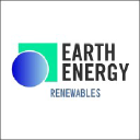 ee-renewables.com