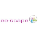 ee-scape.com