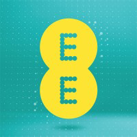 EE Limited store locations in UK