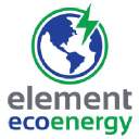 ee.energy