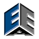 eea-ltd.com