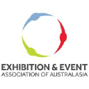 eeaa.com.au