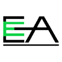 Energy Efficent Assessments LTD