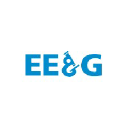 EE&G Companies