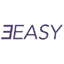 eeasy.co.uk