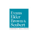 Evans Elder Brown & Seubert