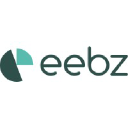 eebz.com