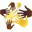 equity in education center