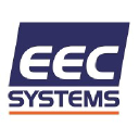 EEC Entegre Bina Kontrol Sistemleri in Elioplus