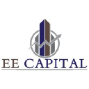 eecapital.co.za